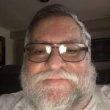 Siegfried Arce