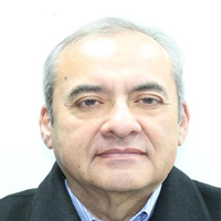 Minería en los fondos marinos