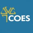 COES