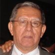 Jack Jorge López Acuña