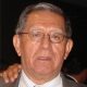 Jack Jorge López Acuña
