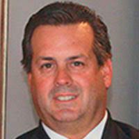 Messi, segunda revolución futbolística en EE.UU.