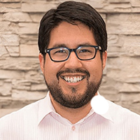 “Escucha nacional”