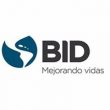 Grupo BID