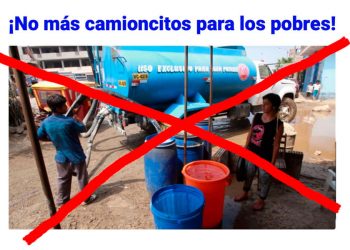 Pasemos a la curación