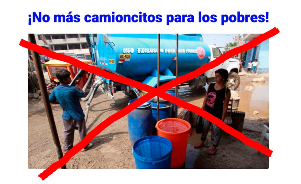 Pasemos a la curación