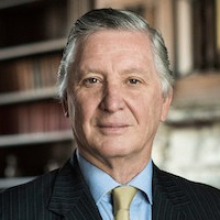 Puerto de Chancay: La puerta de Latinoamérica a Asia