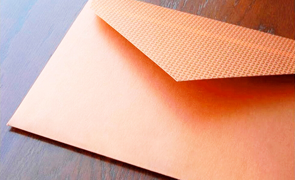 Para EEUU, UE, Japón, India, Canadá y China