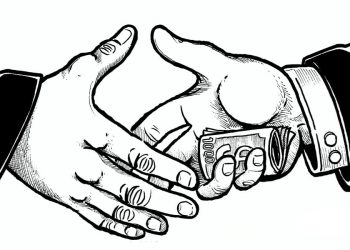 Ica: bien en lo laboral, mal en lo estatal