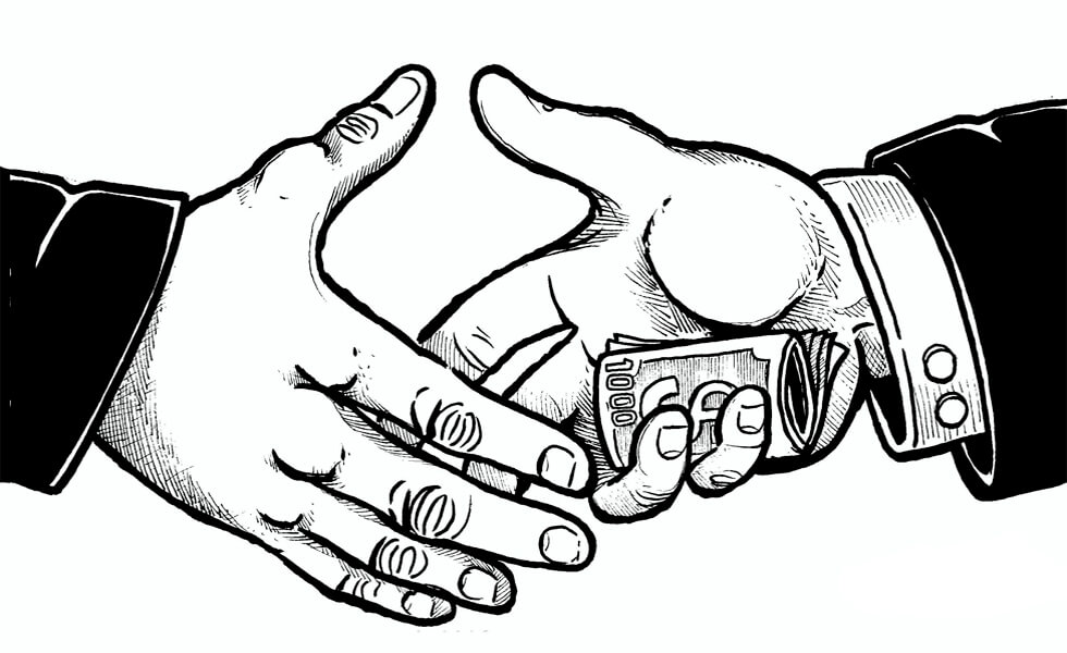 Ica: bien en lo laboral, mal en lo estatal