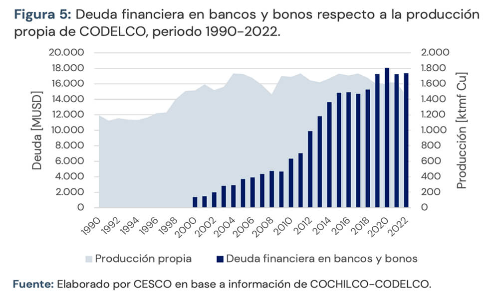 ¿Por qué no aprender de otros?
