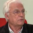 Edmundo del Águila