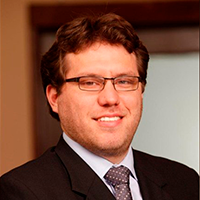 ¿Se acabó el milagro?