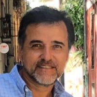 Cada minuto nace un tonto