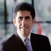 “Sin crecimiento no hay desarrollo”