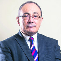 Meritocracia magisterial y respeto a los niños y adolescentes