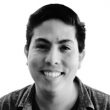 Mauricio Zavaleta