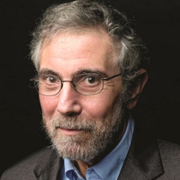 Al borde de la crisis