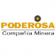 Minera Poderosa