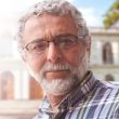 Roberto Ochoa