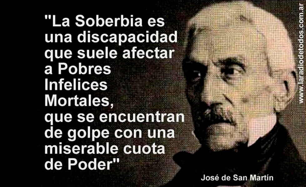 Boric pierde uno de sus alfiles