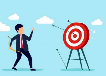 ¿Cómo beneficiar a nuestros ciudadanos?