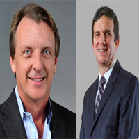 El camino para que el Perú aproveche su única oportunidad de cobre