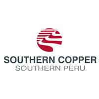 Southern Copper espera producir 400,000 toneladas de cobre este año