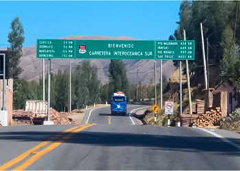 Maldición para el ciudadano