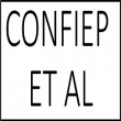 CONFIEP ET AL