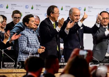 El giro antiverde de Rishi Sunak