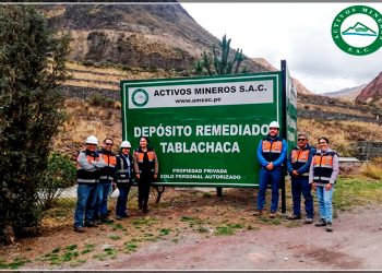 Sí, tenemos posibilidades