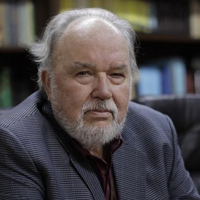 El Congreso debería sacar a Inés Tello