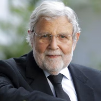 «El Congreso está habilitado para investigar a la JNJ»