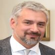 Ernesto Ottone
