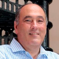 Un plan de menores para renovar