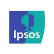 Ipsos