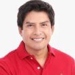 Jesús Maldonado