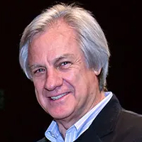 «En dos o tres años esperamos tener más de 200 empresas certificadas»