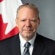 Louis Marcotte