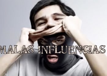 Clientelismo y degradación universitaria