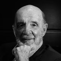 El último visionario