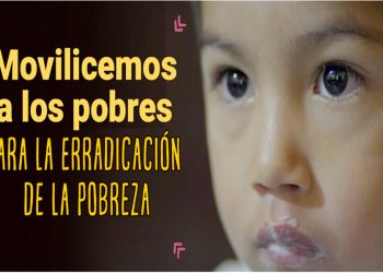 Nunca una mejor oportunidad