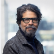 Pankaj Mishra