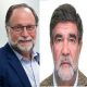 Pablo Bustamante Pardo/Ricardo Hausmann