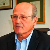 “Señor de los Abismos”