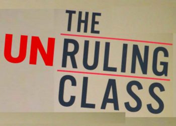 Cadenas de suministro amigas