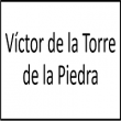 Víctor de la Torre de la Piedra