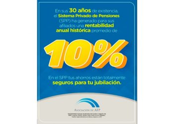 El gobierno persiste en el error