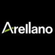 Arellano Marketing